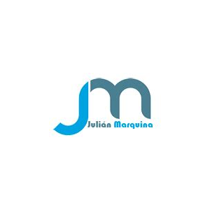 JuliánMarquina